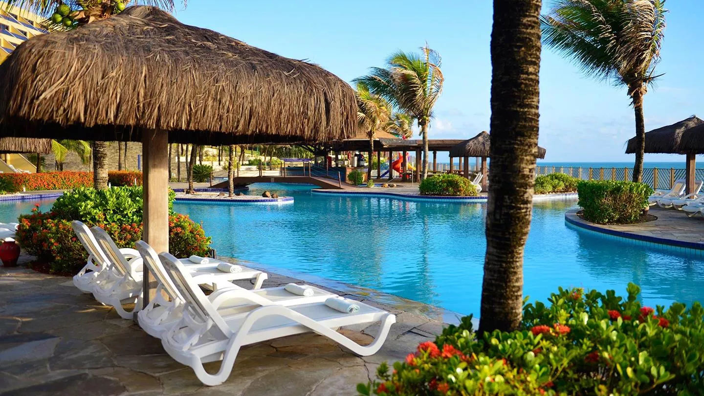 pacote-para-barra-dos-coqueiros-prodigy-resort-sergipe